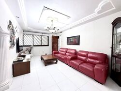 Blk 121 Paya Lebar Way (Geylang), HDB 4 Rooms #578573911
